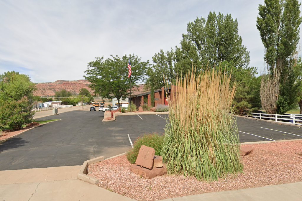Kane Preschool