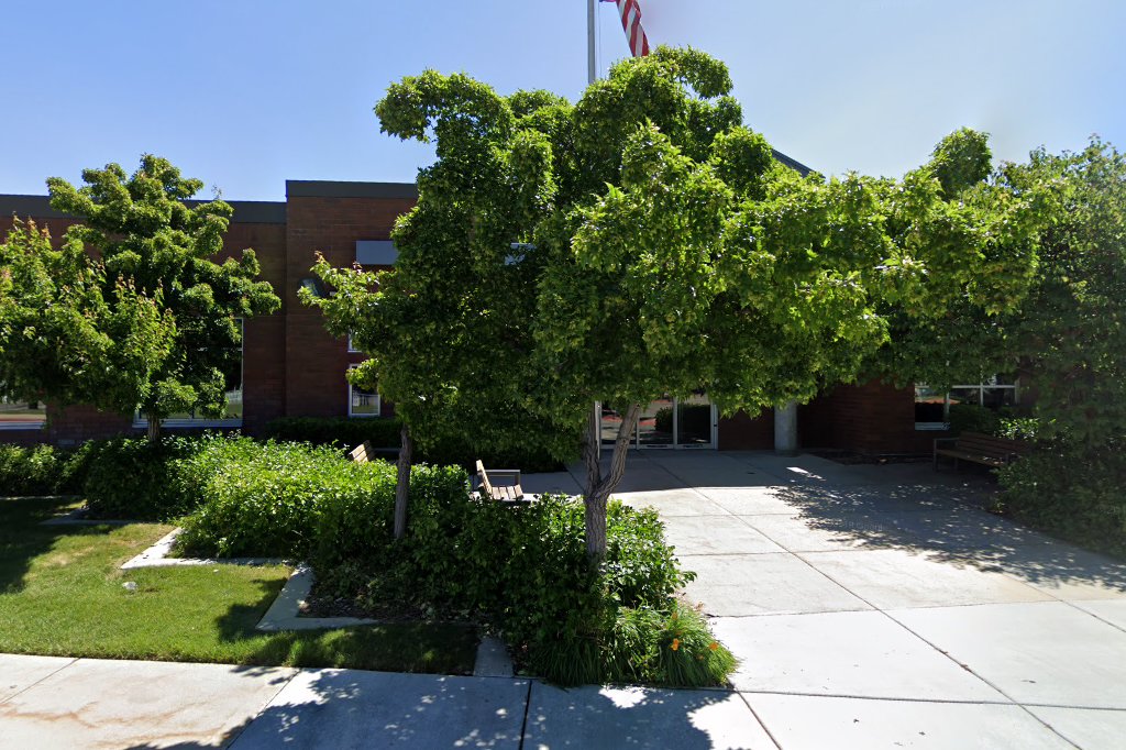 Preschool