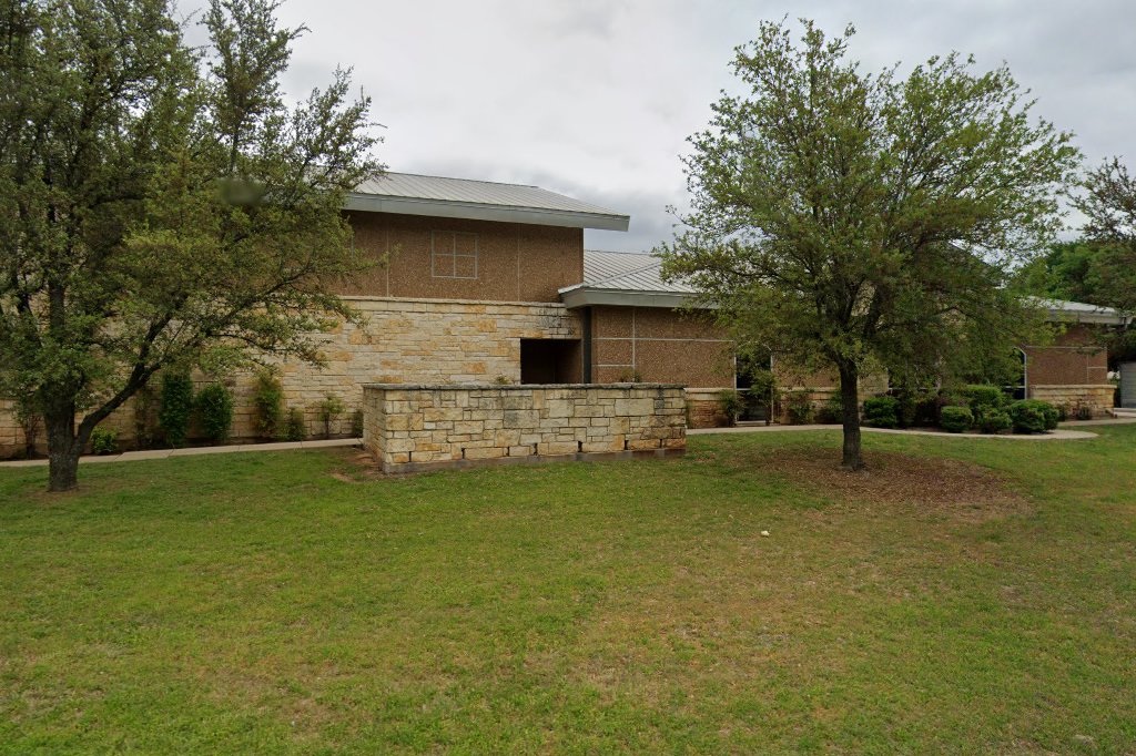 Bridgeport Municipal Court