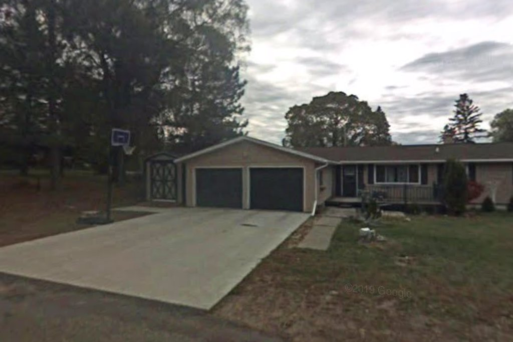 Florence Driver's License Office