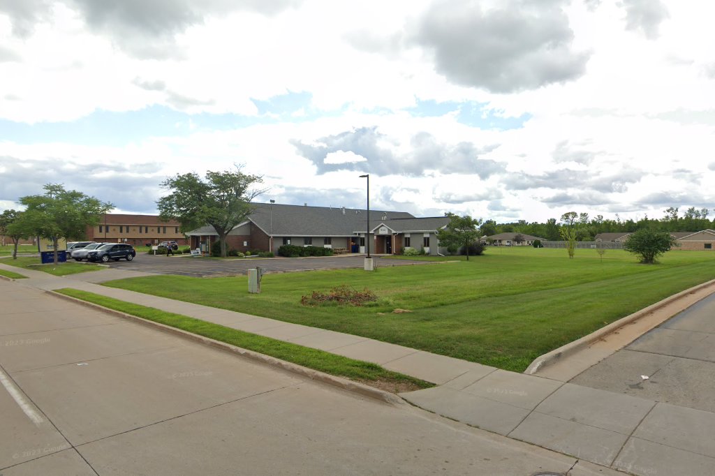Goodwill Menasha