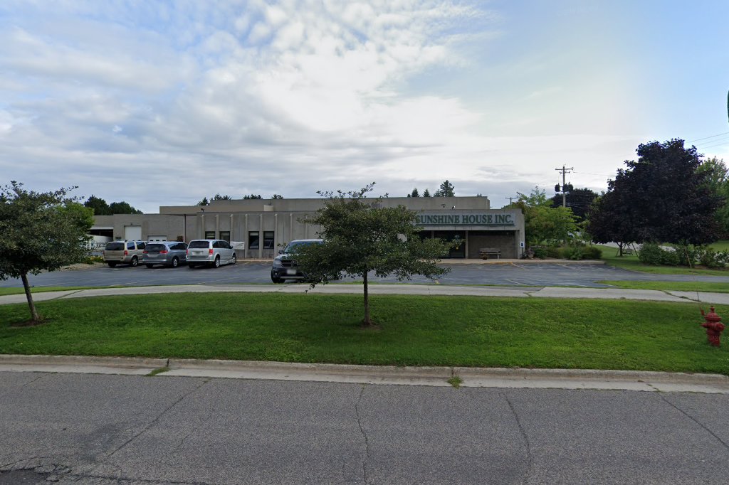 Goodwill Sturgeon Bay