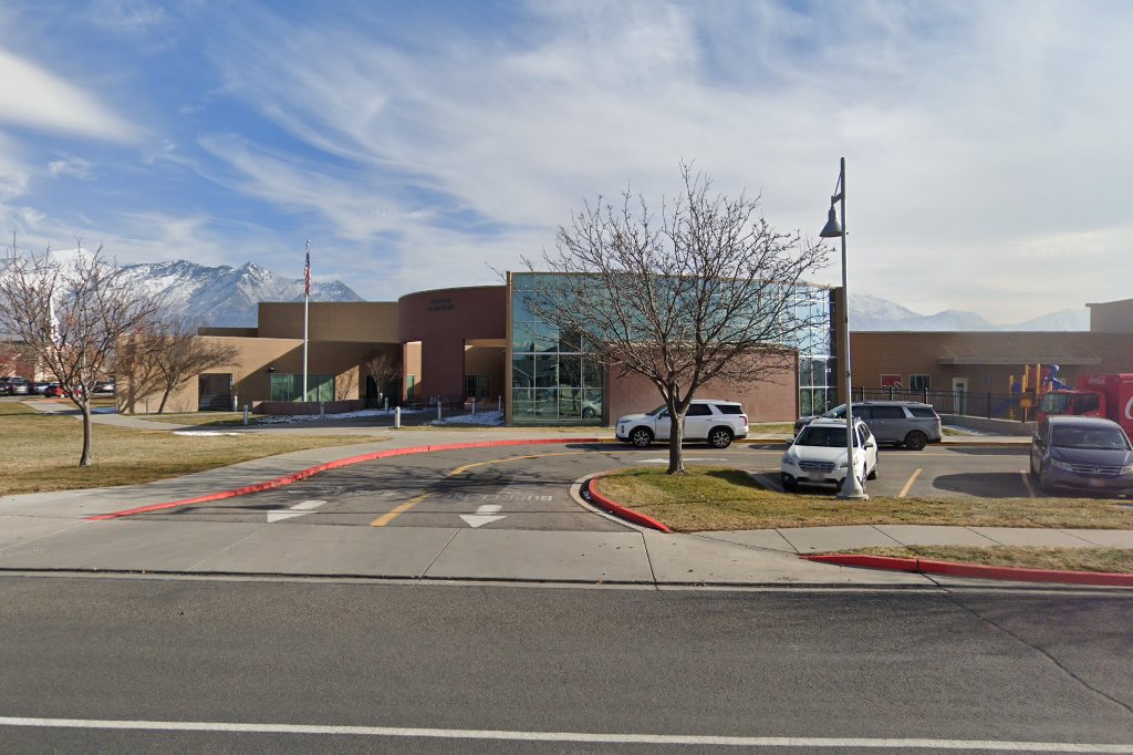 Freedom Elementary School