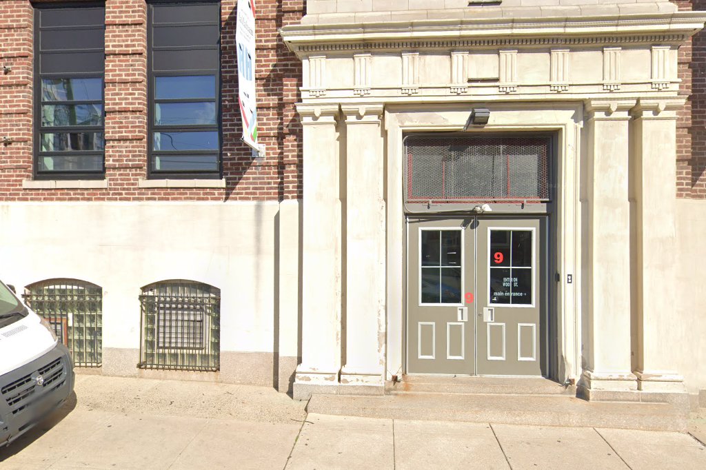 Jw Hallahan Catholic Girls High School
