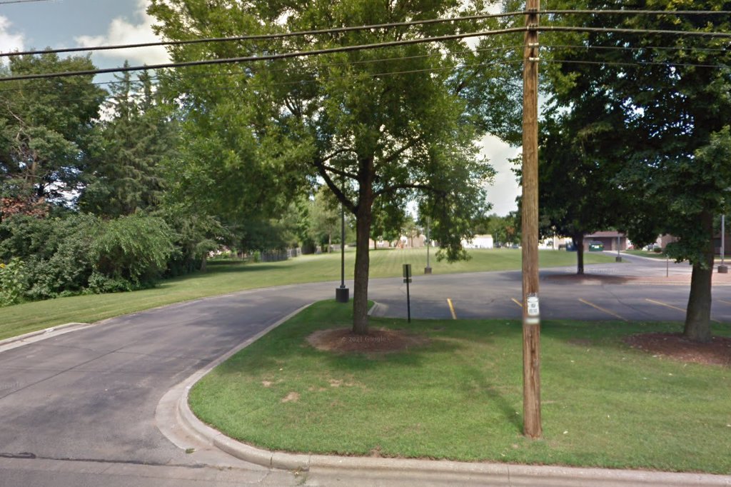 Shawano City Housing Authority