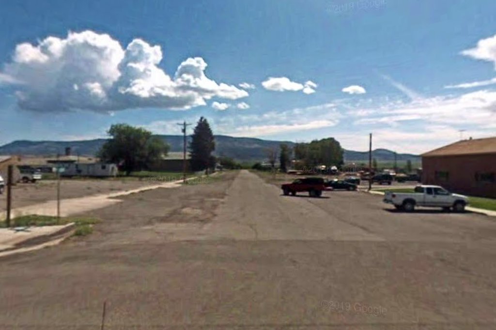 Loa Elementary School