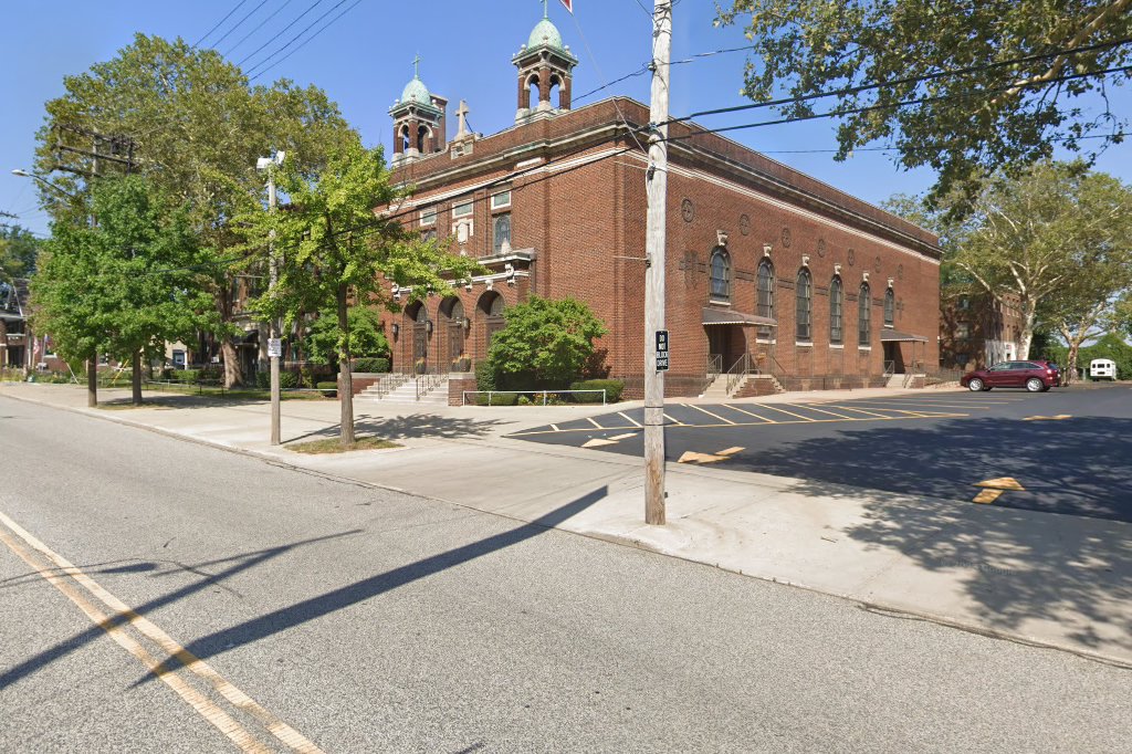 Horizon Science Academy Denison Elementary School