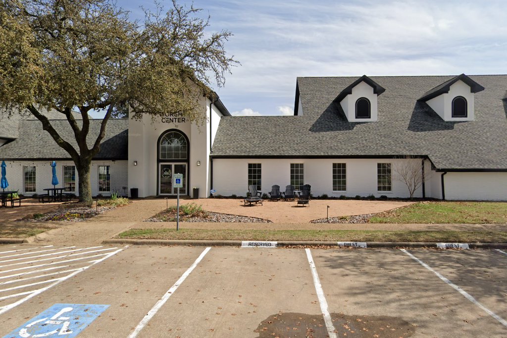 Firewheel Christian Academy