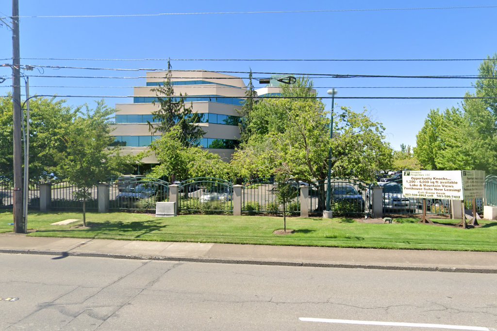 Salem Oregon Workers Compensation