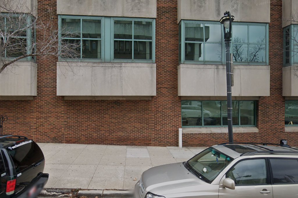 MATC Library
