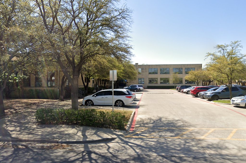 St Thomas Aquinas Catholic School