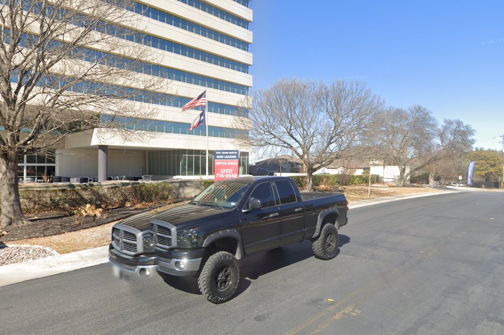 Galen College of Nursing