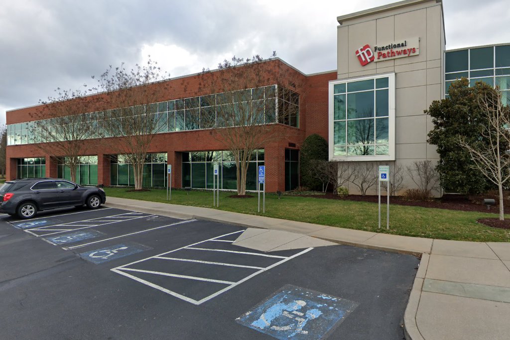 University of Phoenix-Knoxville Campus