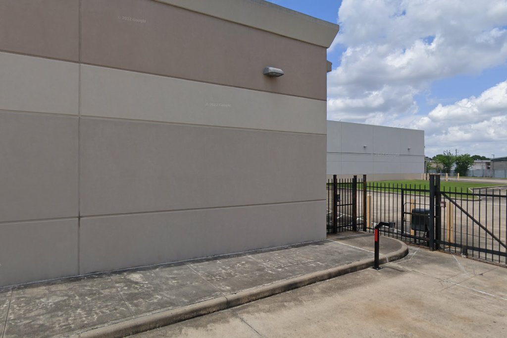Regency Beauty Institute - SW Houston
