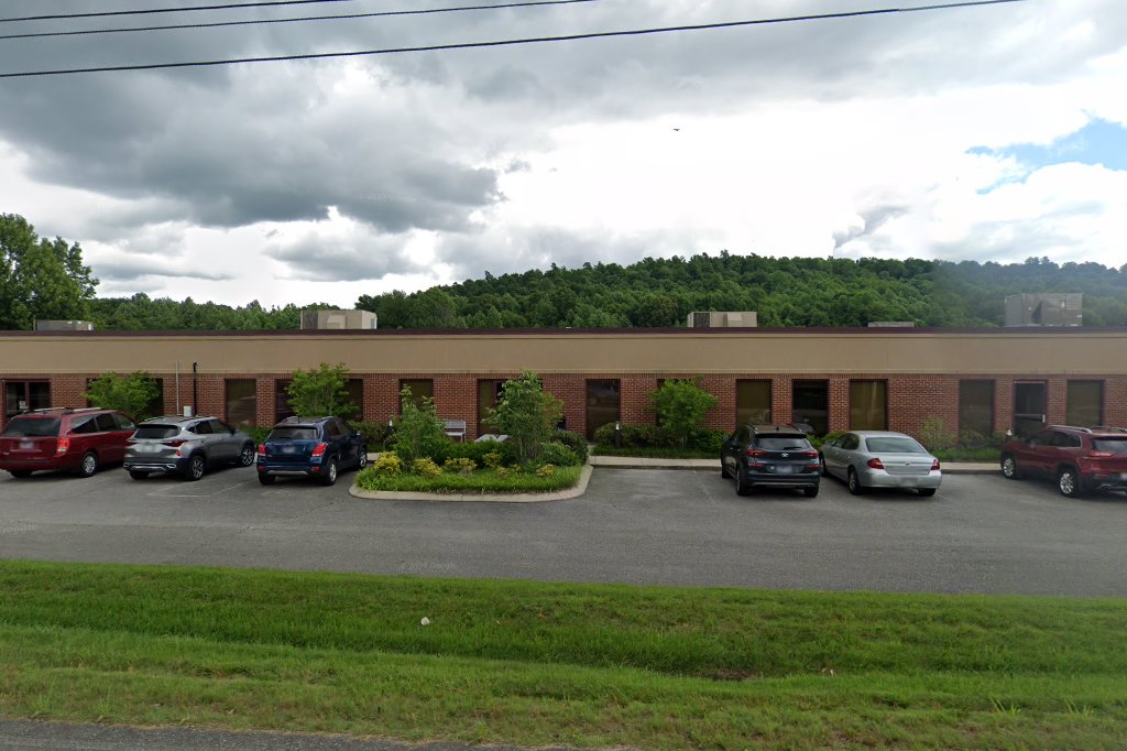 Fortis Institute-Cookeville