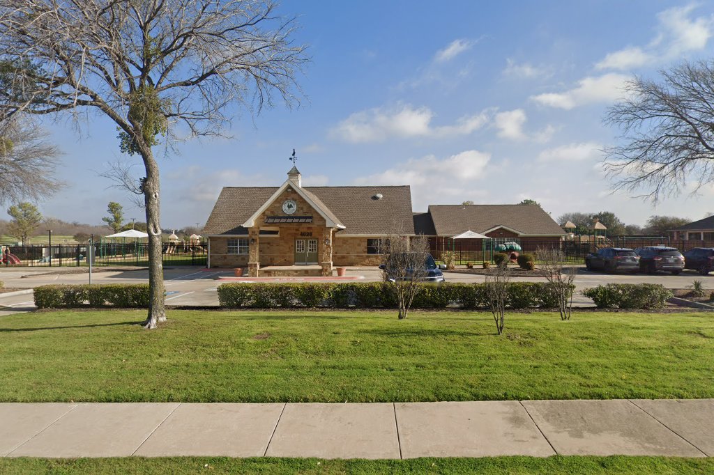 Primrose School Of West Carrollton