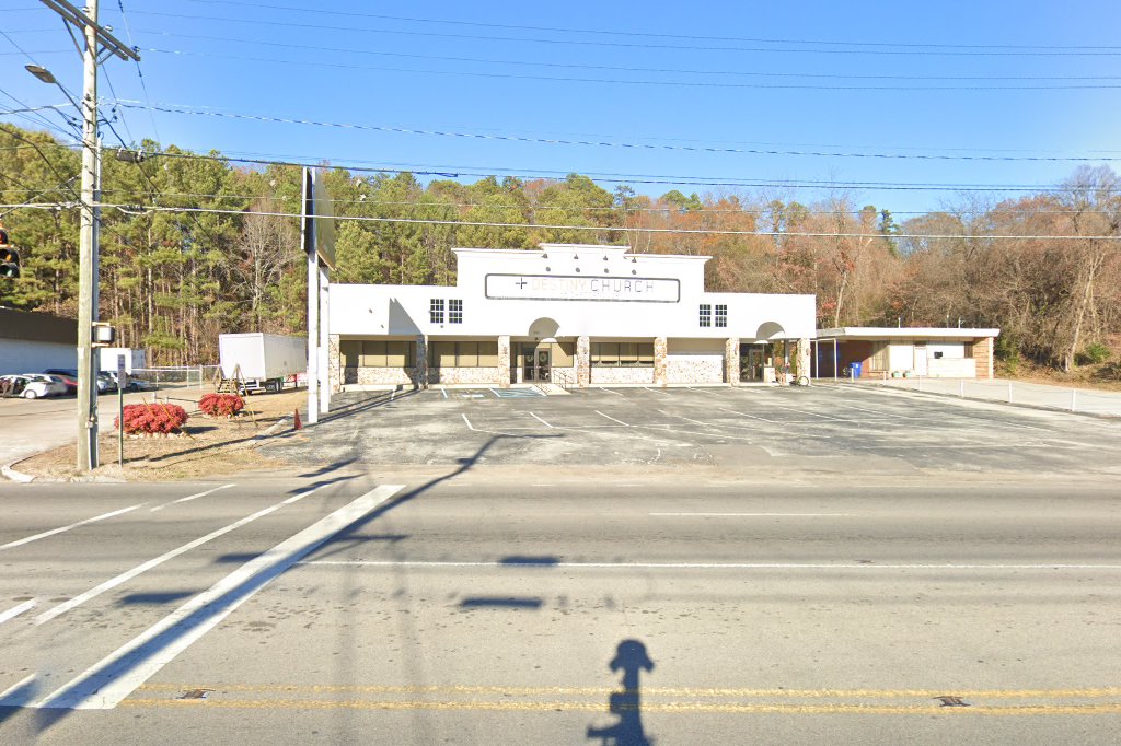 Chattanooga College Medical Dental and Technical Careers