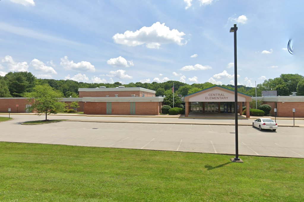 Central Elementary School