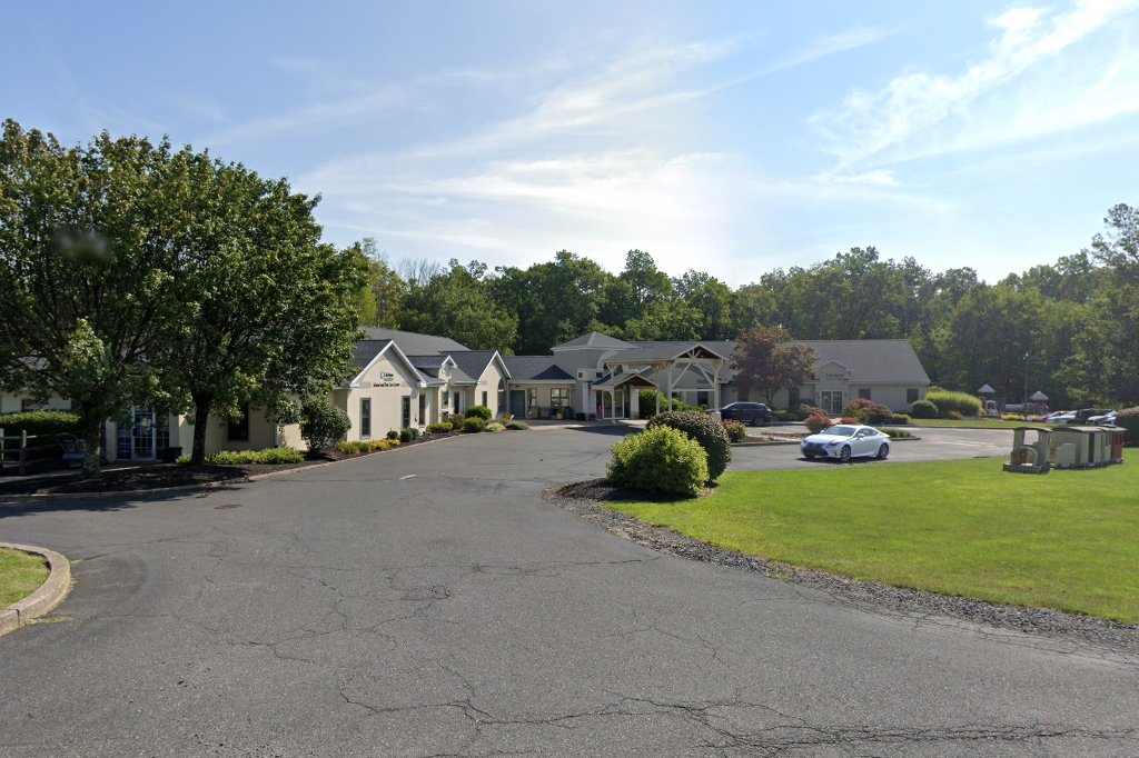 Life Span School & Daycare