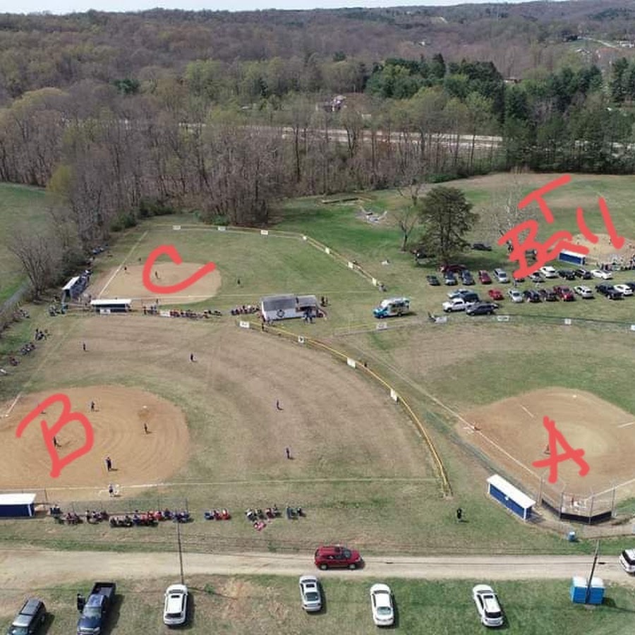 Little Hocking Elementary School