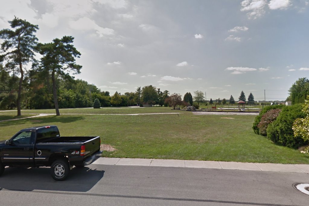 Haskins Elementary School