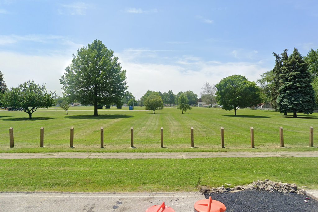 Lark Elementary School