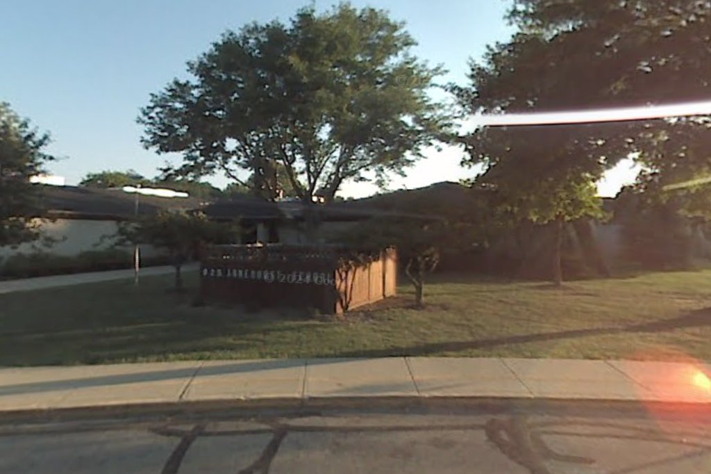 Annehurst Elementary School