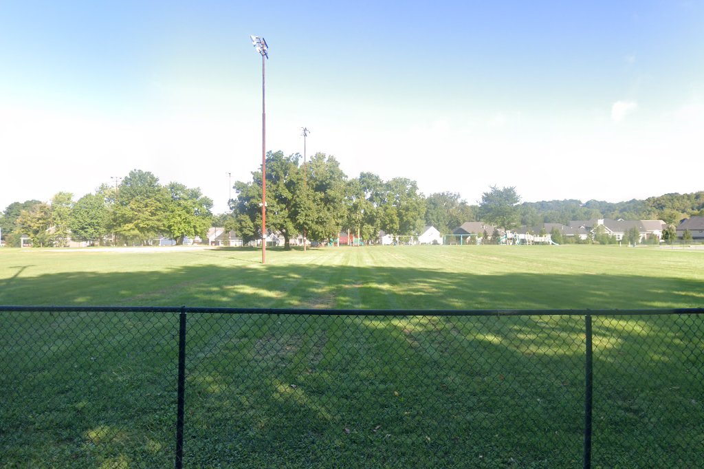 Sayler Park Elementary School