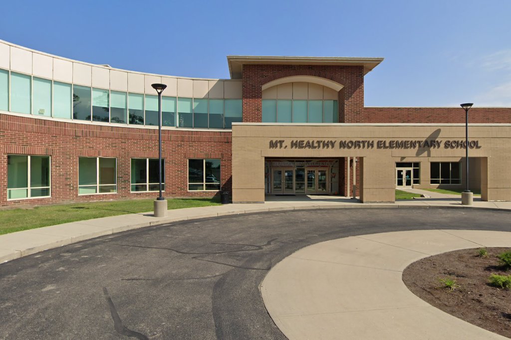 North Elementary School