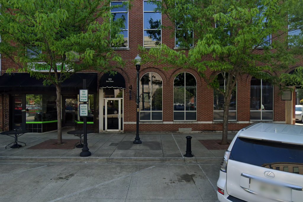 Sumner Circuit Court