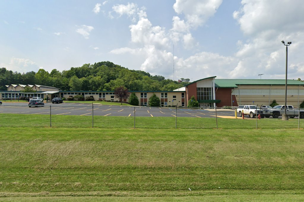 Waterford Elementary School