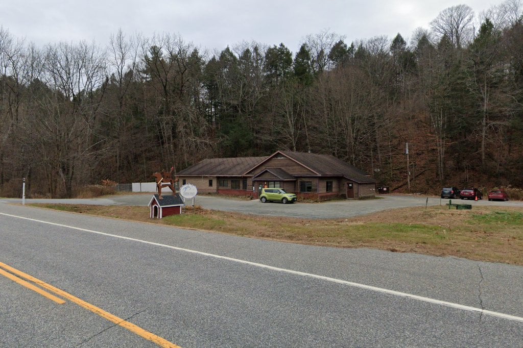 Windham County Humane Society