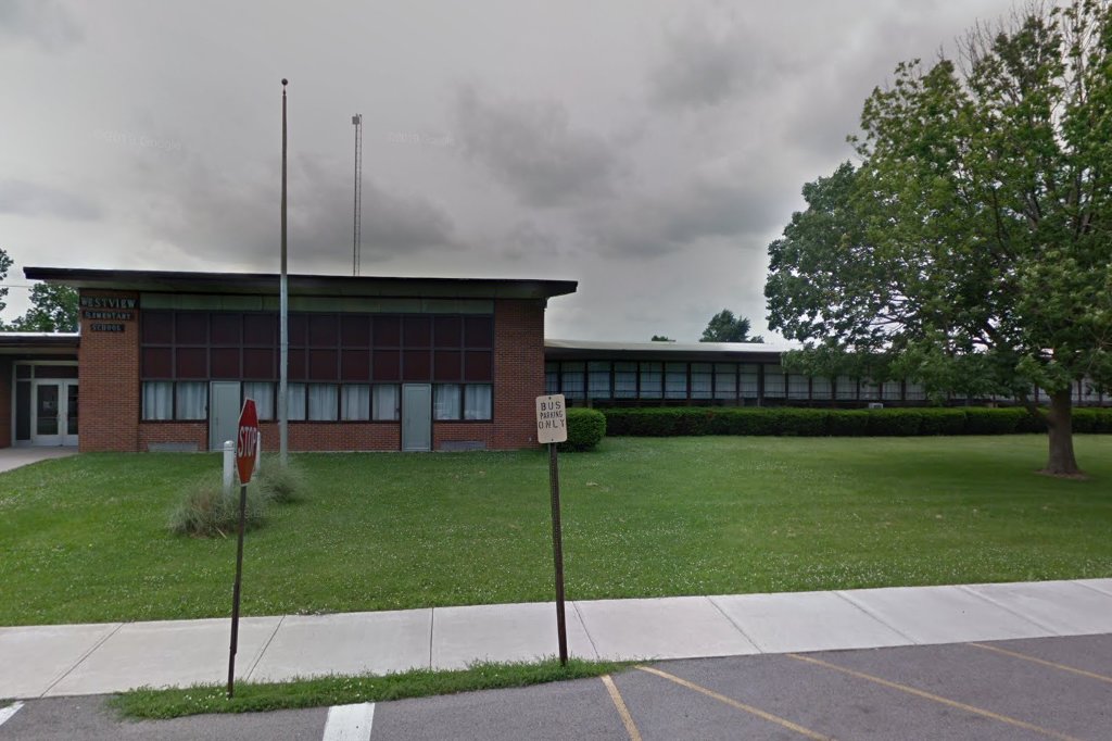 Westview Elementary School
