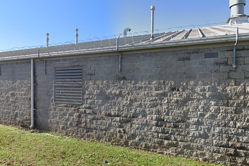 Birmingham Housing Authority