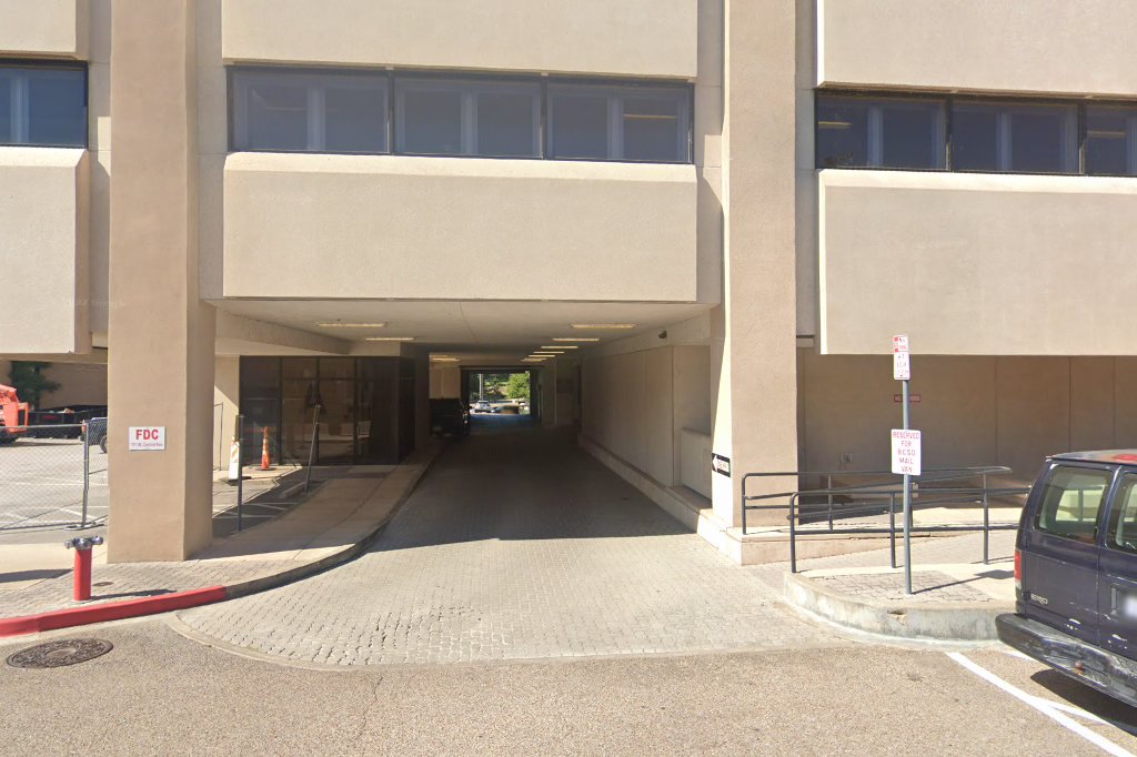 Belton Justice of Peace Court