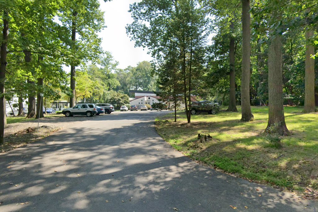 Meadowbrook School