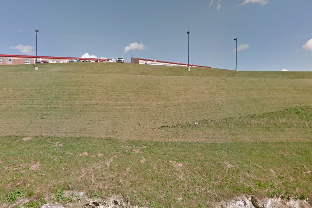 Rock Hill Local School District
