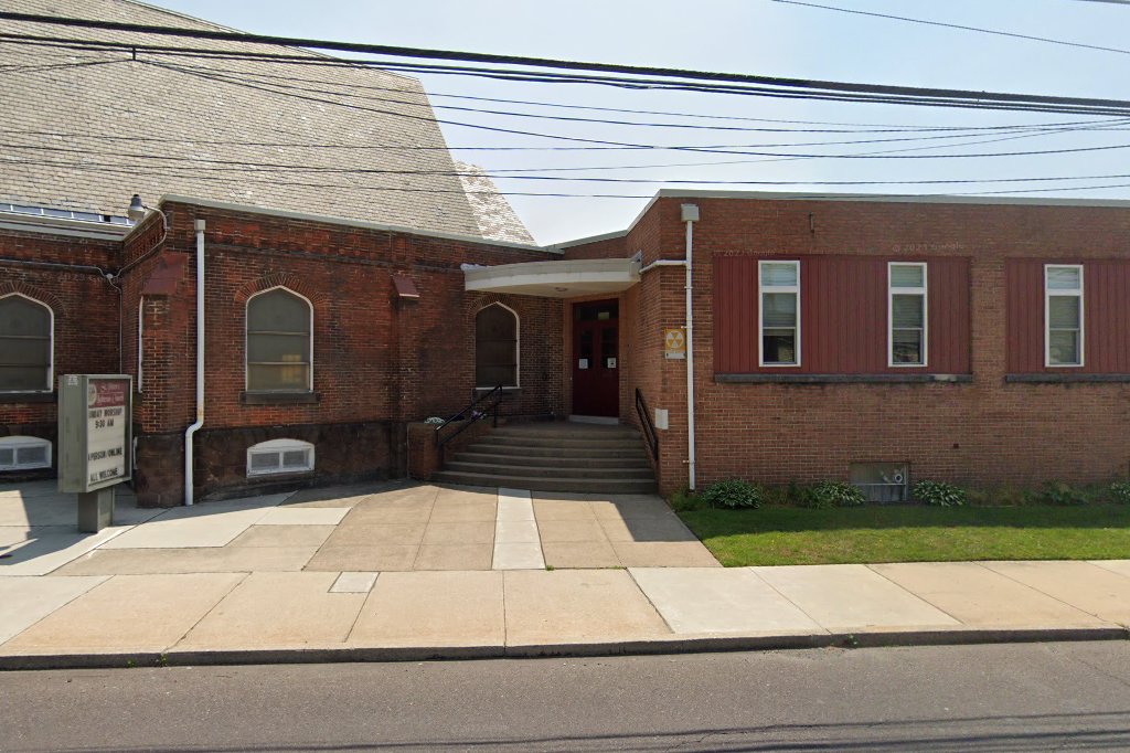 Progressions School