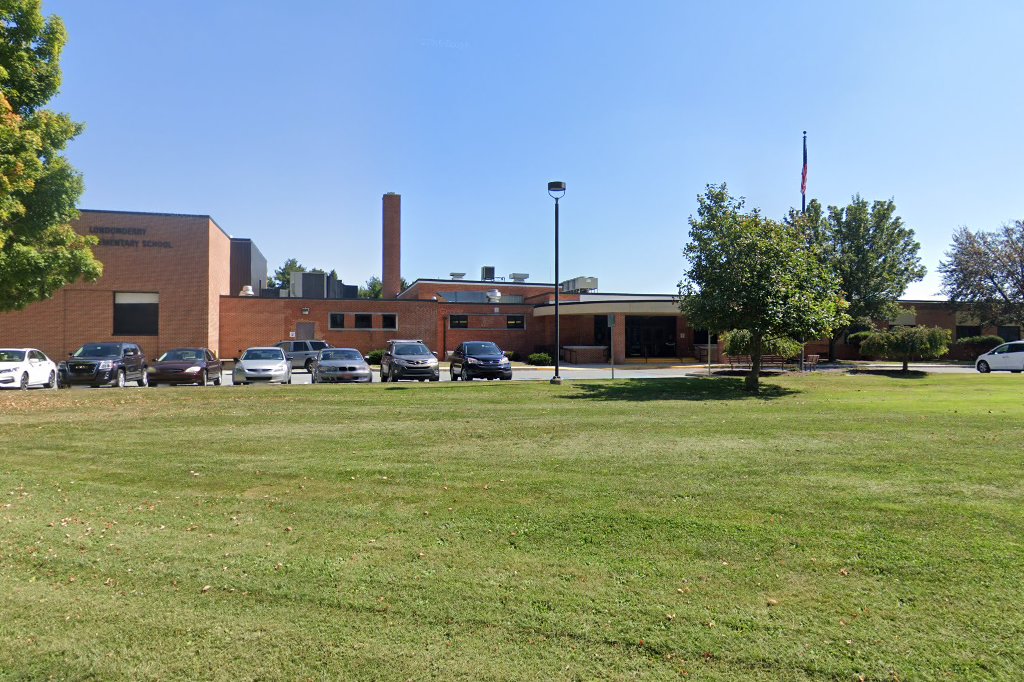 Londonderry Elementary School