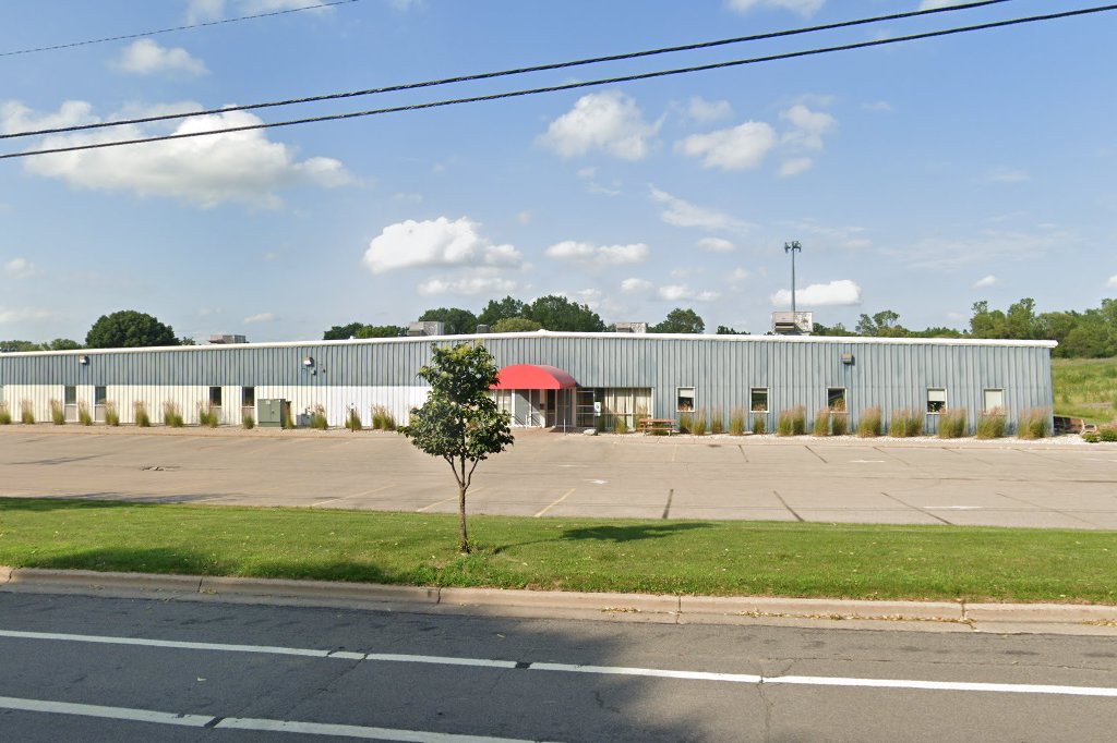 Goodwill Madison