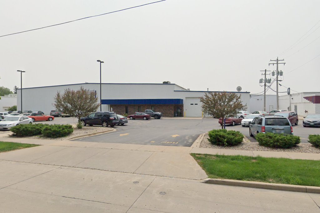 Goodwill Appleton