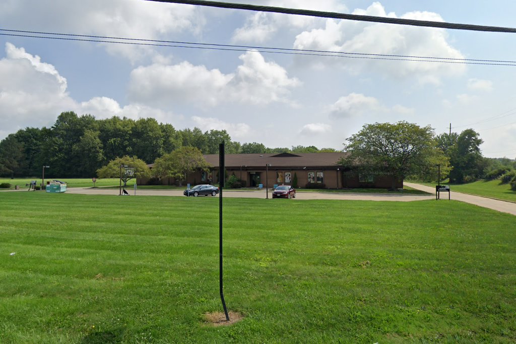 Life Skills Center Of Elyria