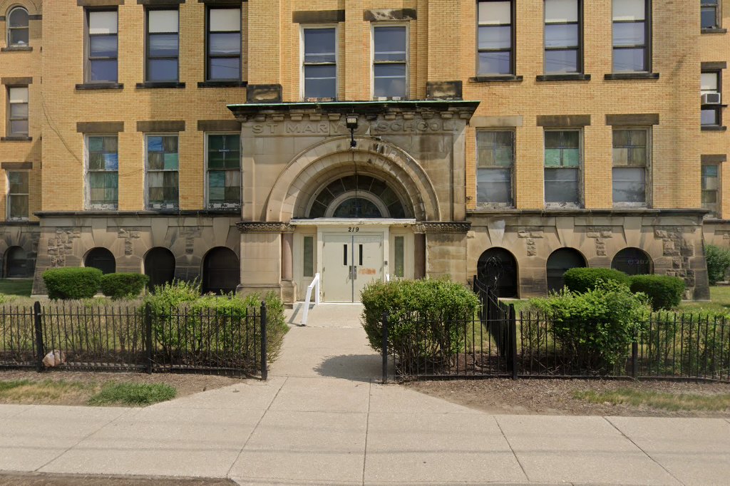 The Autism Academy Of Learning