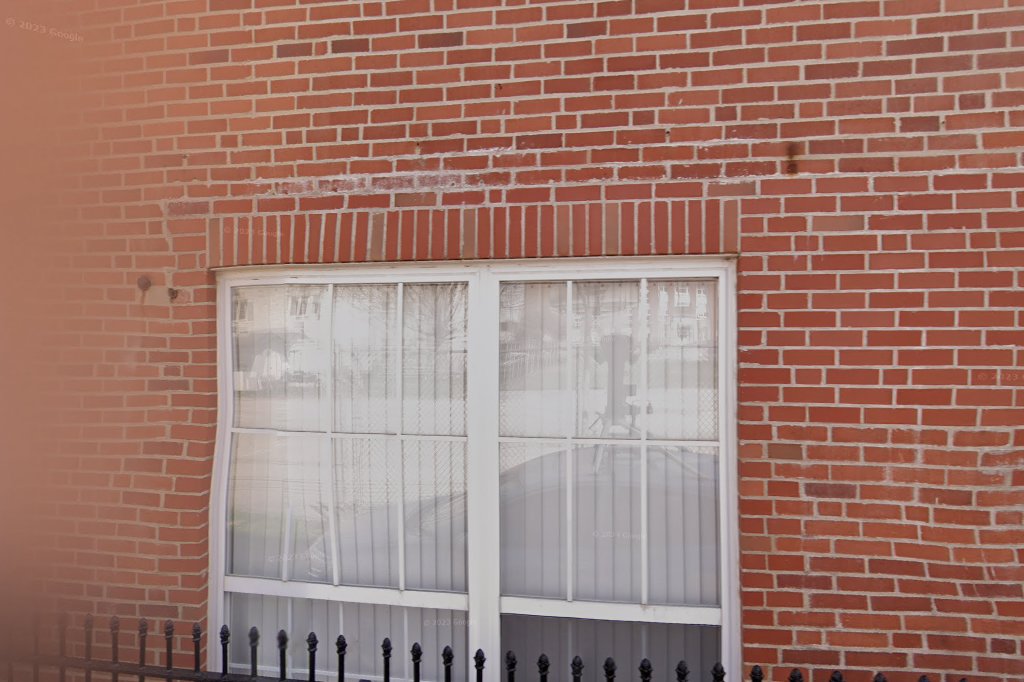 McGuffey Elementary School