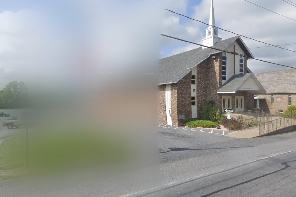 Bethlehem Christian School