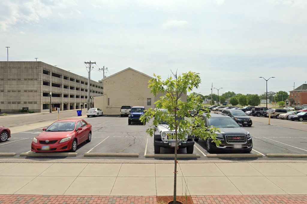 Butler County Bar Association