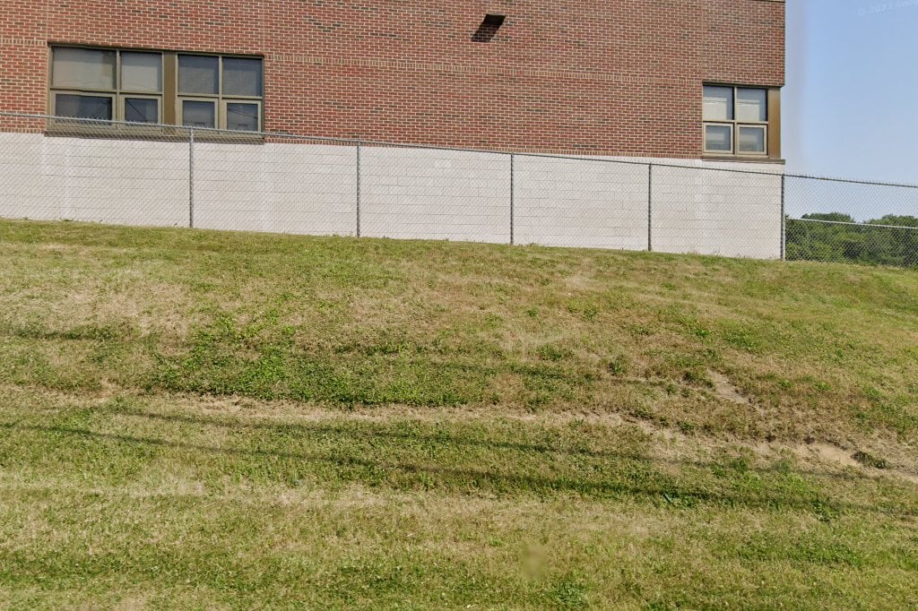 Somerset Elementary School