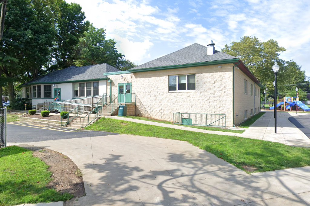 Erie Day School
