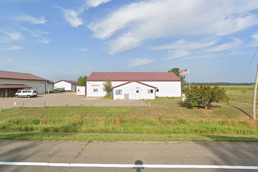 Pillager Area Charter School