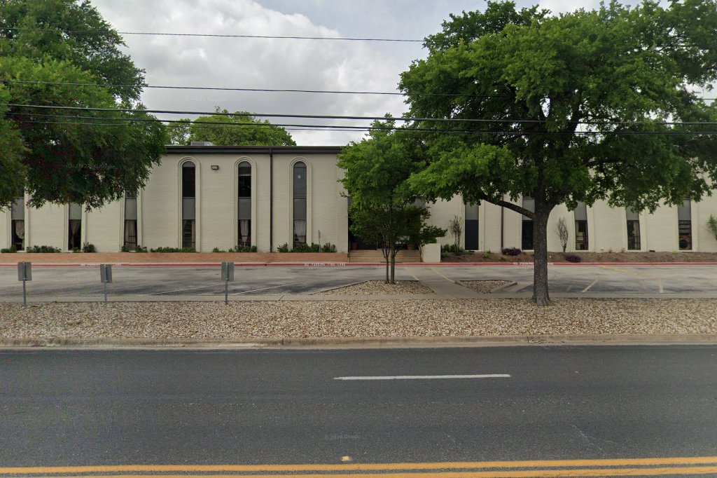 St. Francis School